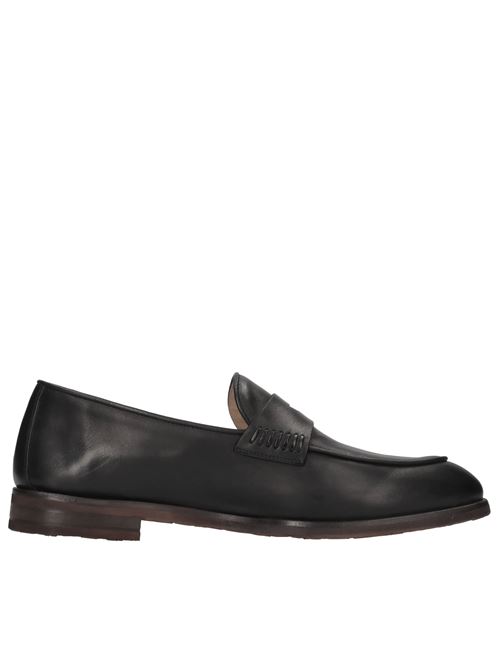  LABORATORIO 13 | 12344E25 17497U BUTTERONERO